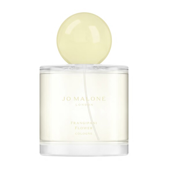 Frangipani Flower - Woda kolońska, JO MALONE LONDON
